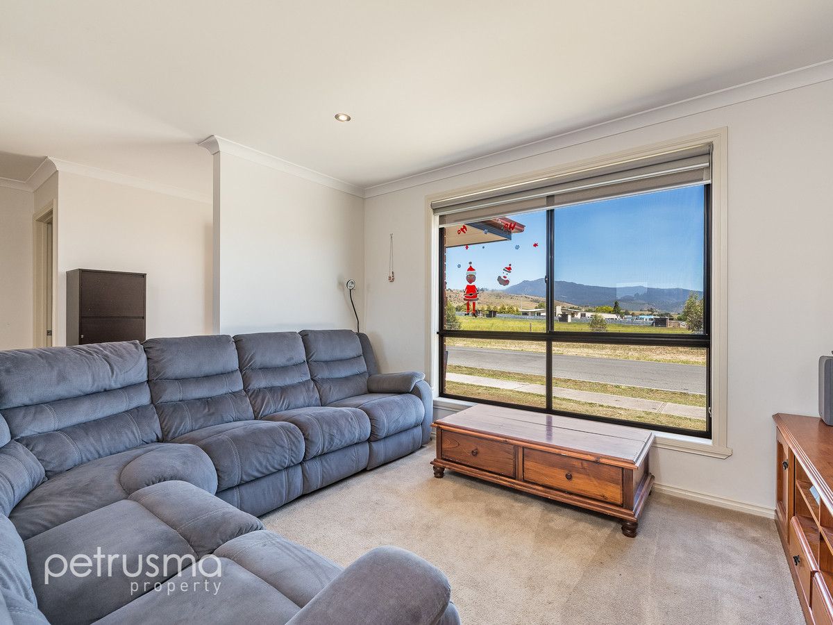 8 Cartwright Street, Brighton TAS 7030, Image 1