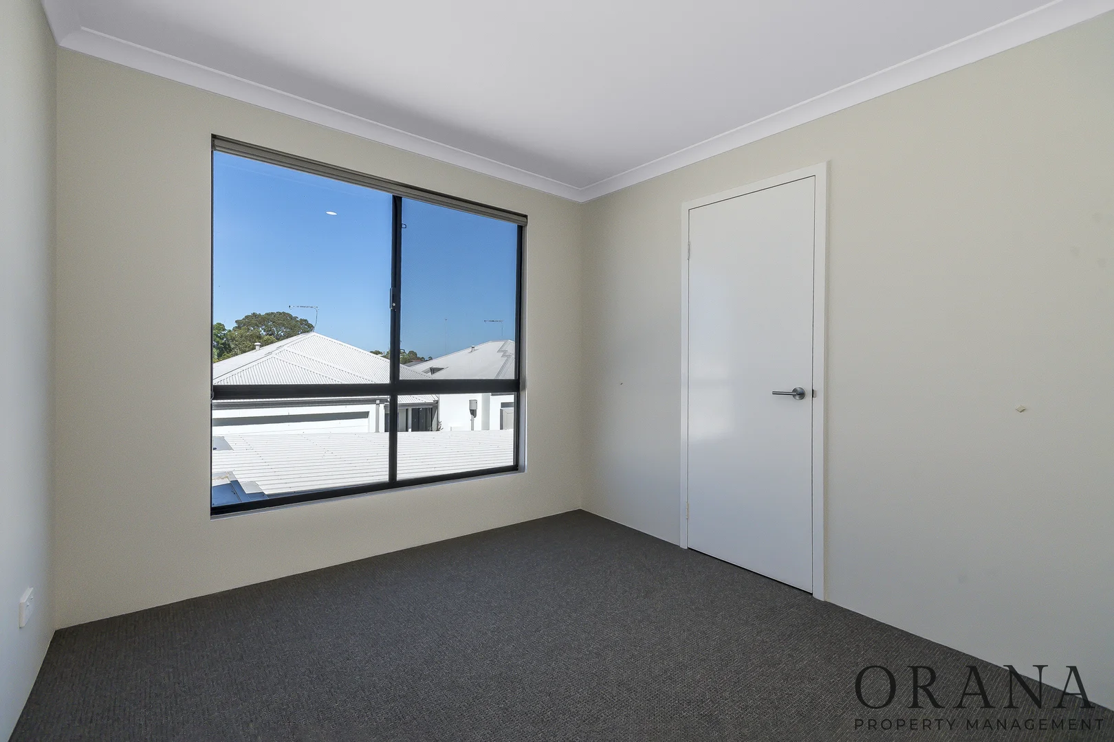 Additional image 21 of 95 Strive Loop, Girrawheen WA 6064