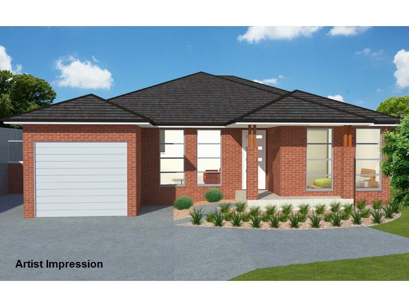 3/15 Giugni Place, Young NSW 2594, Image 1