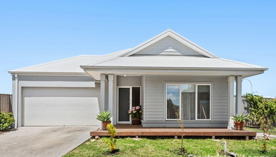 Picture of 47 Ibbotson Street, INDENTED HEAD VIC 3223