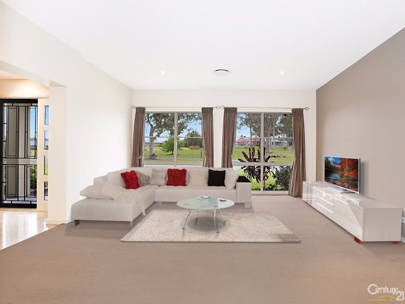 16 Tranquil Close, Louth Park NSW 2320, Image 2