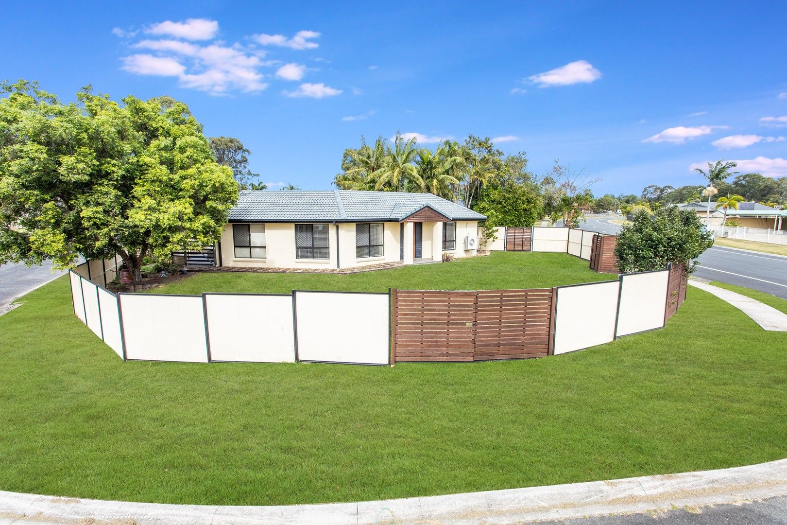 90 Hickory Drive aka 2-4 Bamboo Court, Narangba QLD 4504, Image 0