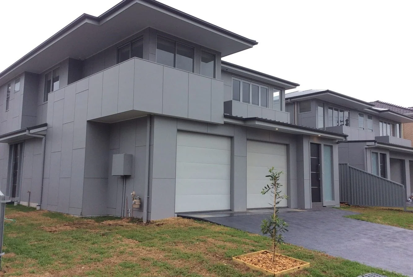 Primary image of 30 Erie Street, Granville NSW 2142