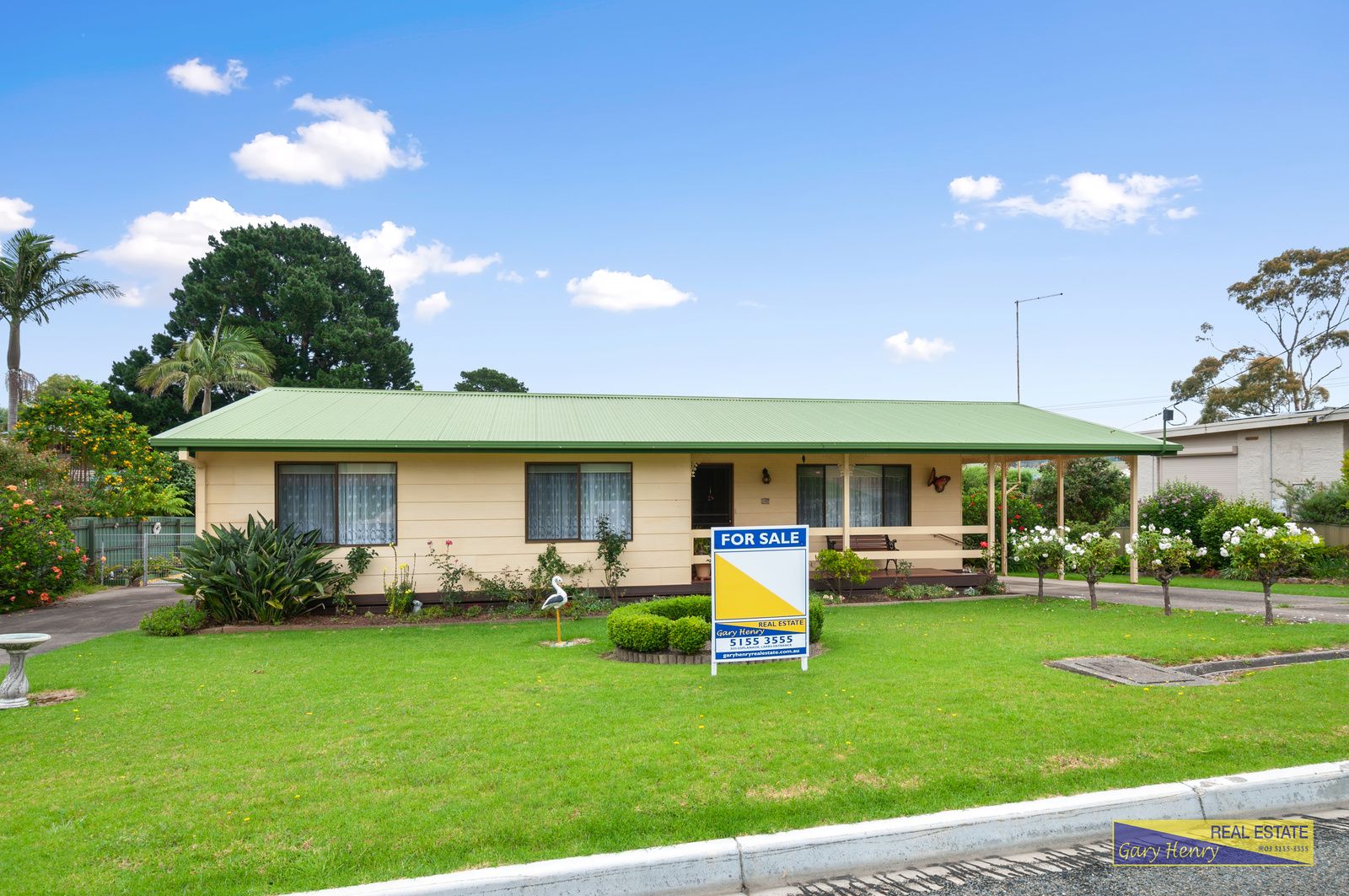 10 New Street, Lakes Entrance VIC 3909, Image 0