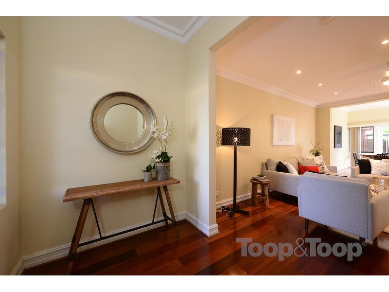 3/59-63 William Street, Norwood SA 5067, Image 2