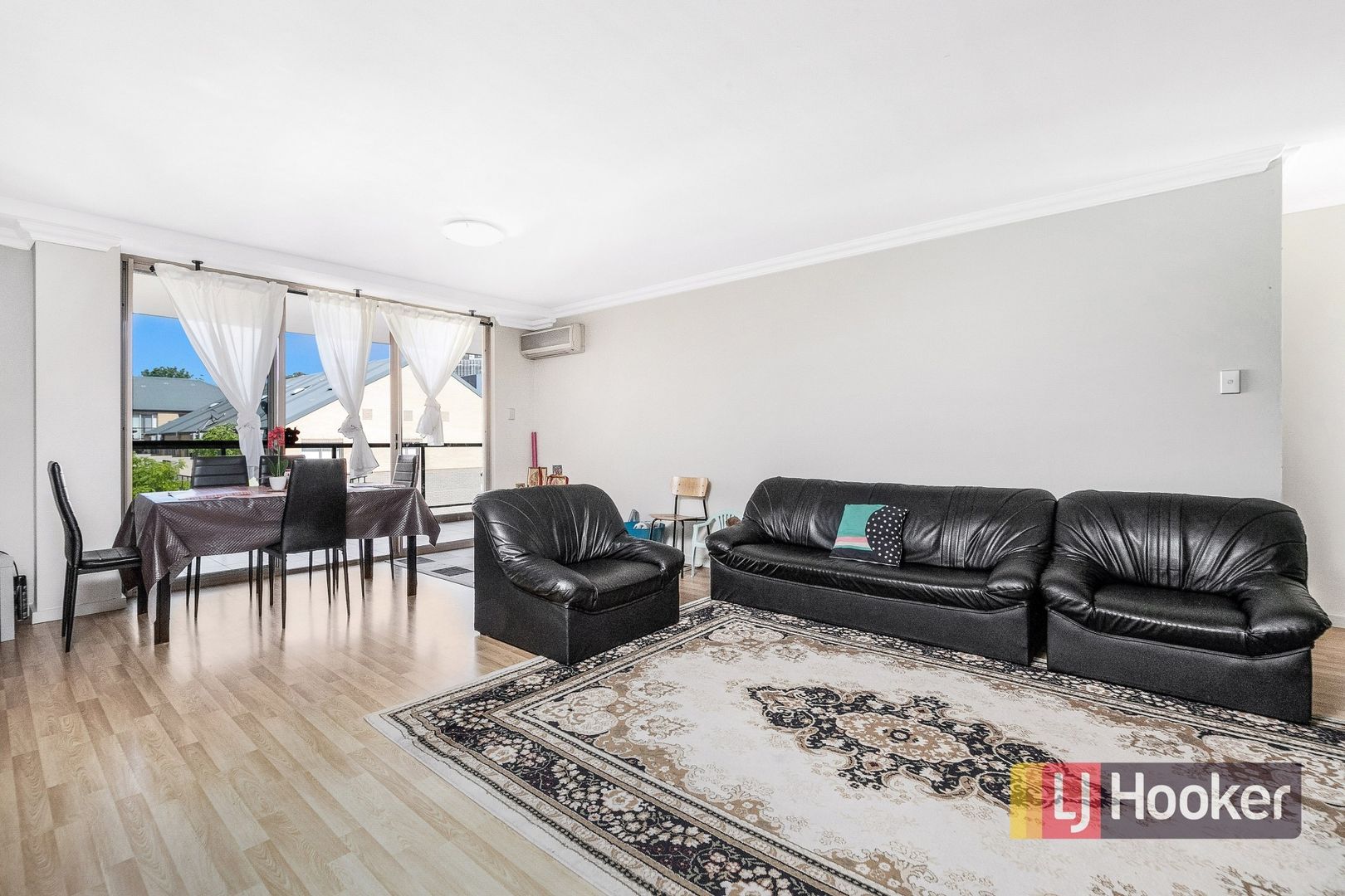 38/9 Marion St, Auburn NSW 2144, Image 1