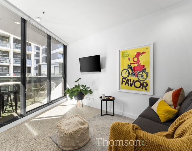 903/45 Claremont Street, South Yarra VIC 3141