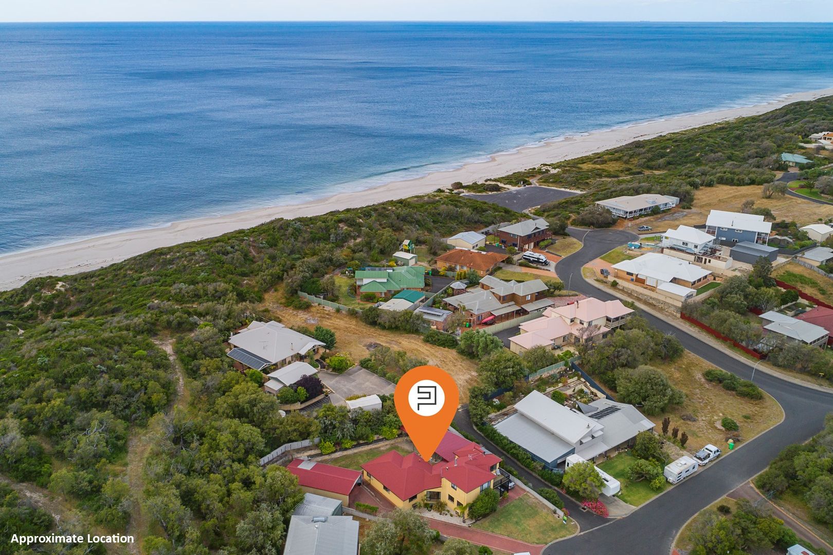 10 Lang Cove, Peppermint Grove Beach WA 6271, Image 1