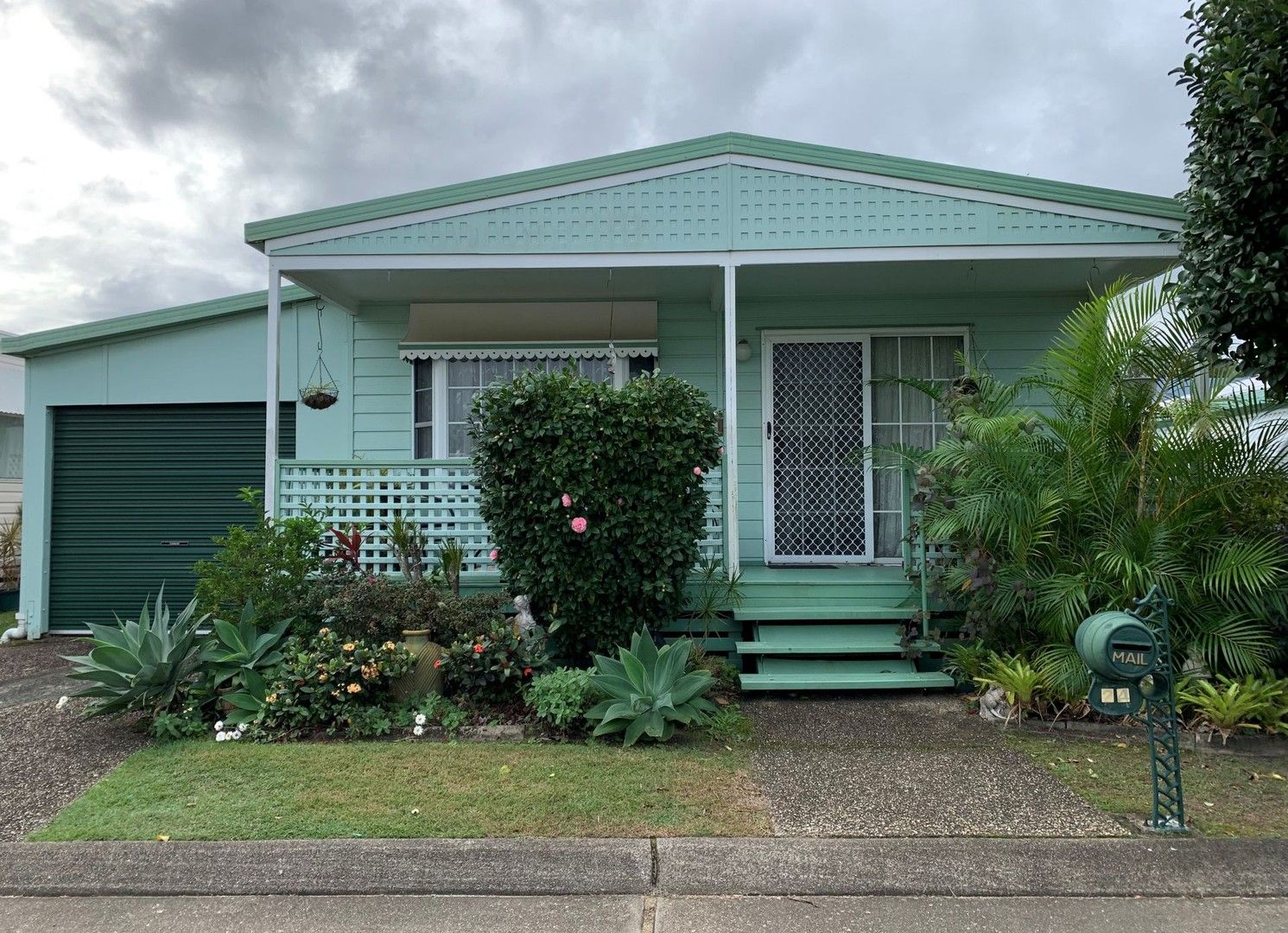 24 Jasmine Avenue, Burpengary East Property History & Address