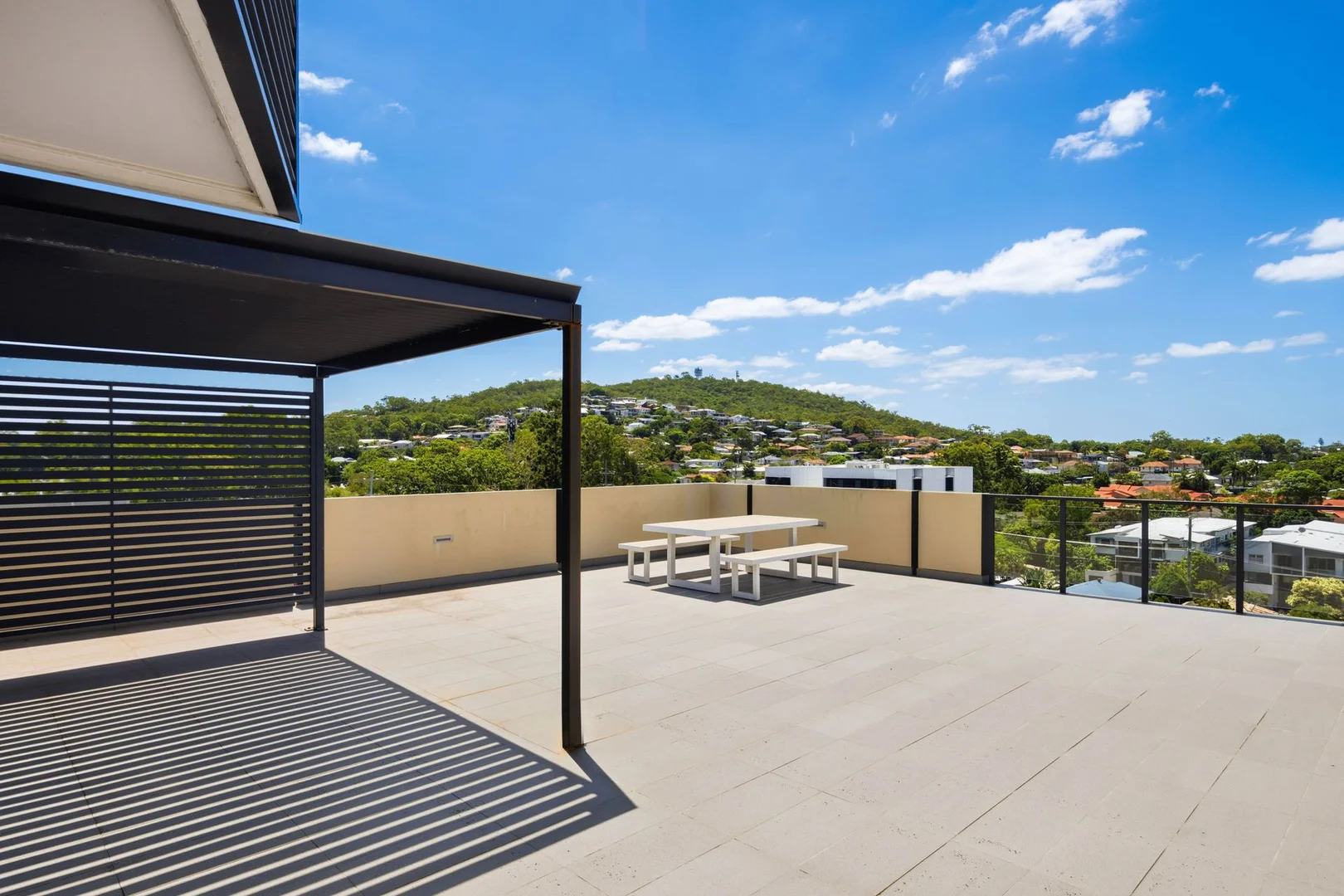 Additional image 14 of 19/17 Lumley Street, Upper Mount Gravatt QLD 4122
