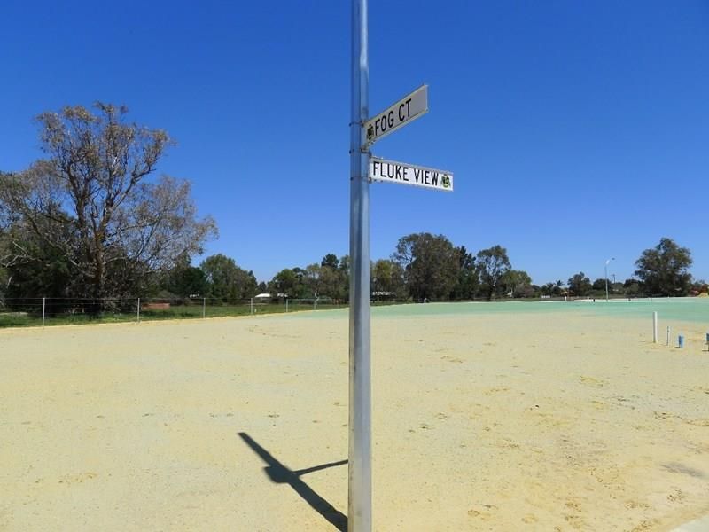 Anthea Street, Hazelmere WA 6055, Image 2