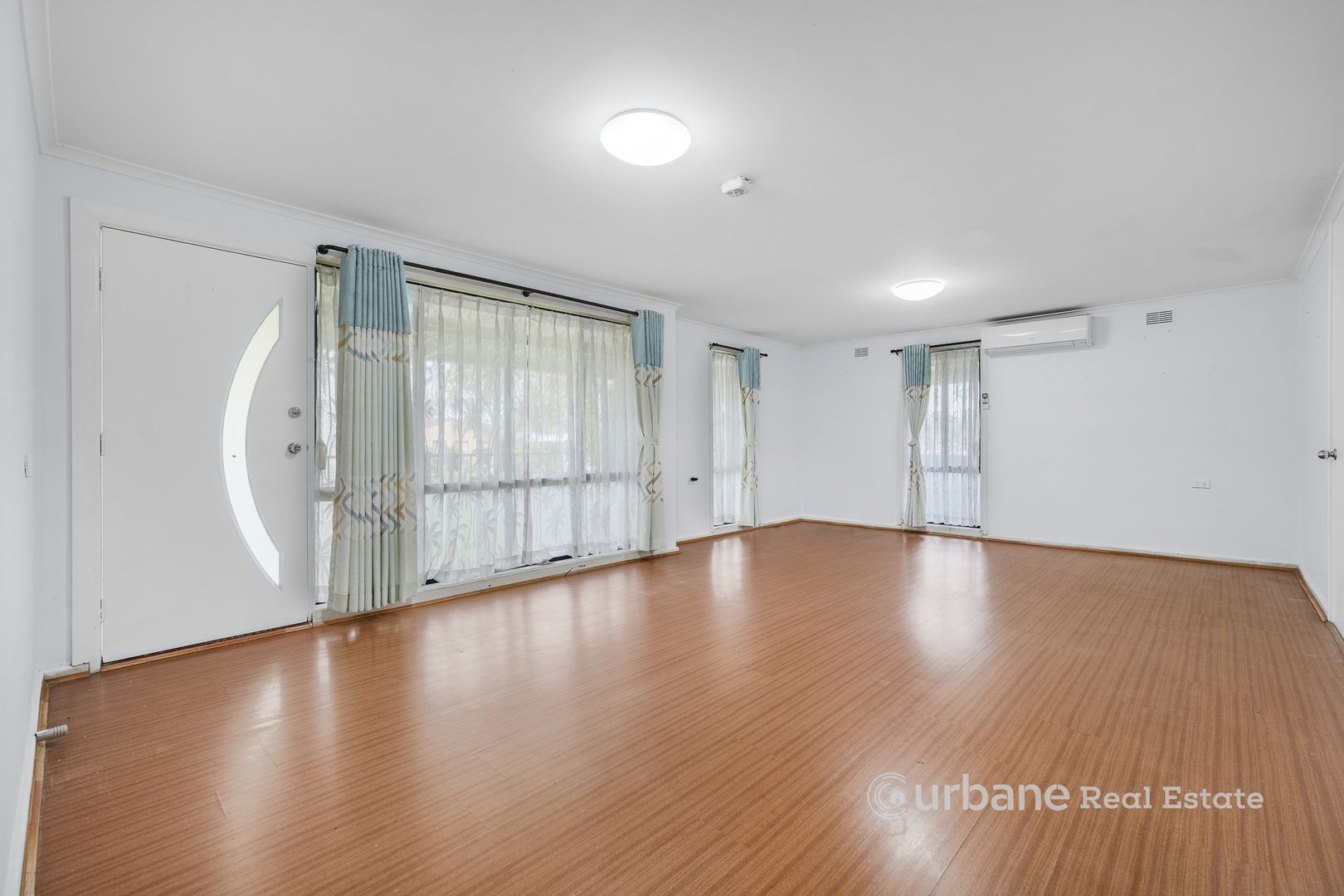 8 Guerin Street, Doonside NSW 2767 House For Rent Domain