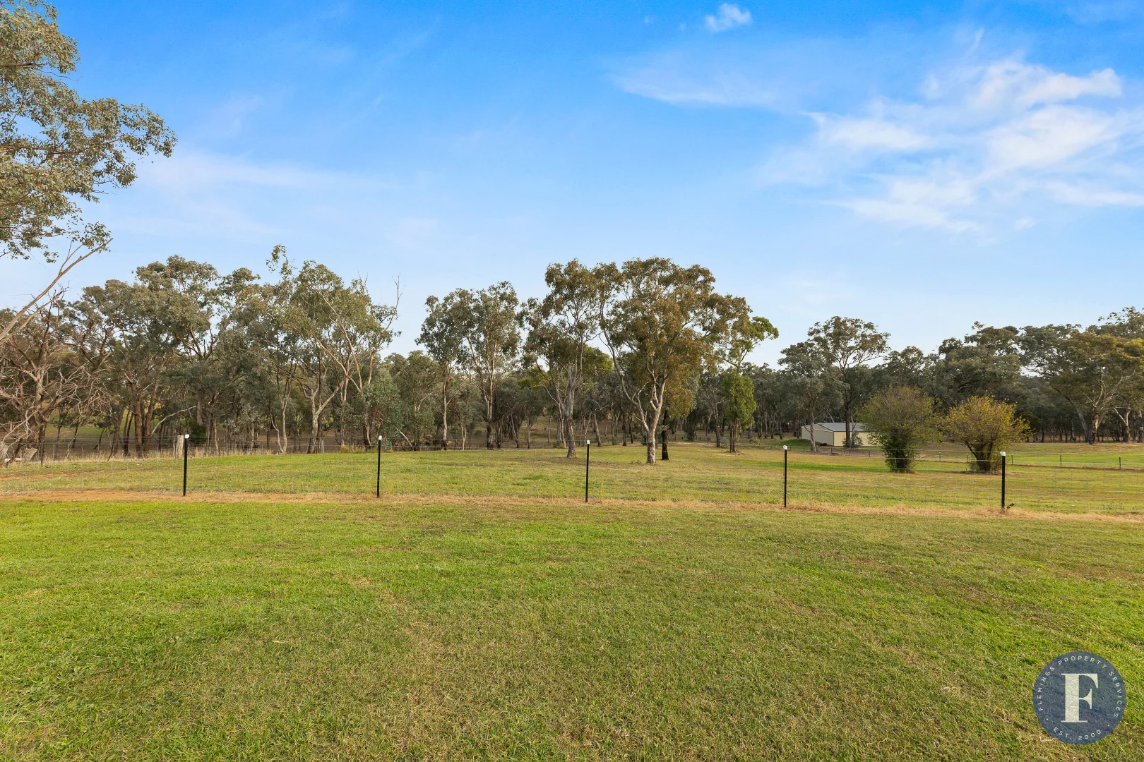Additional image 17 of 3435 Moppity Road, Young NSW 2594