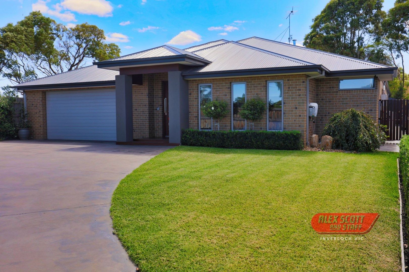 11 Blue Wren Way, Inverloch VIC 3996, Image 0