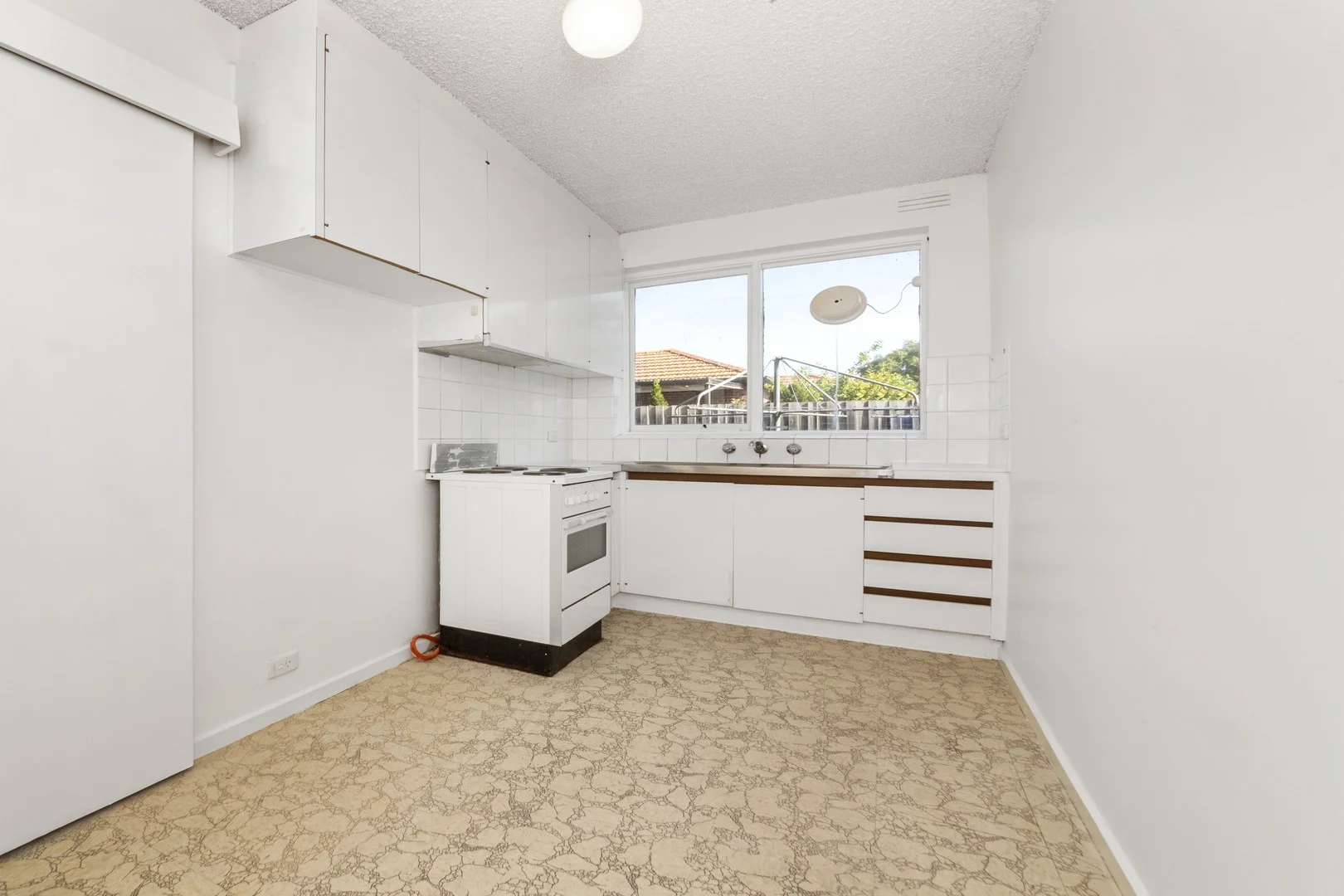 Additional image 2 of 3/61 Ulupna Road, Ormond VIC 3204