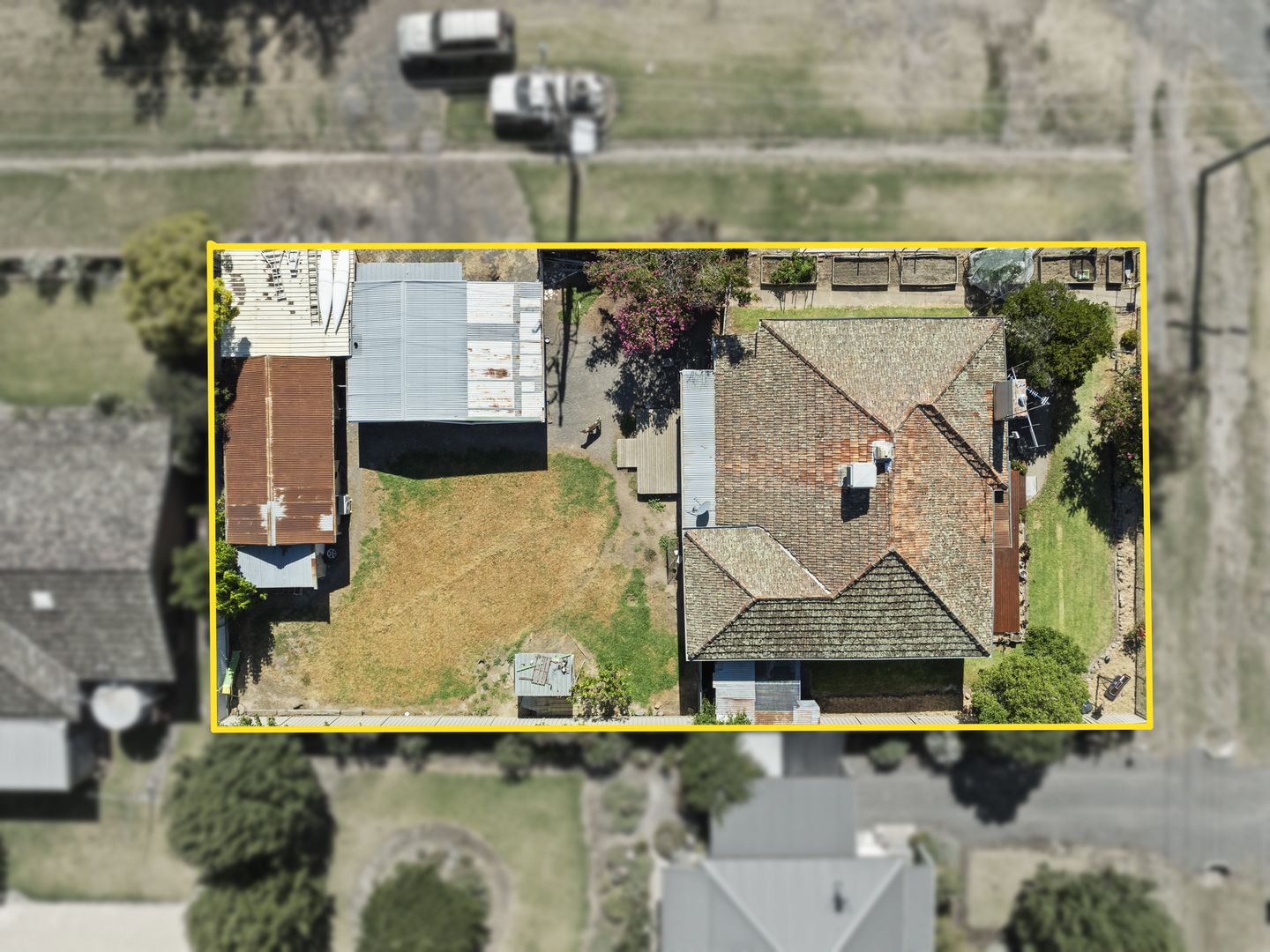 238 High Street, Violet Town VIC 3669, Image 2