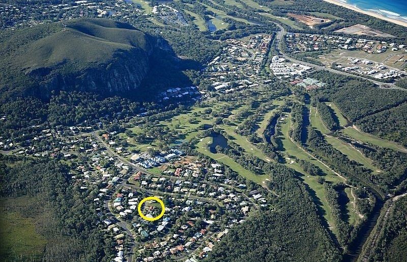 10 Baratook Cr, Mount Coolum QLD 4573, Image 2
