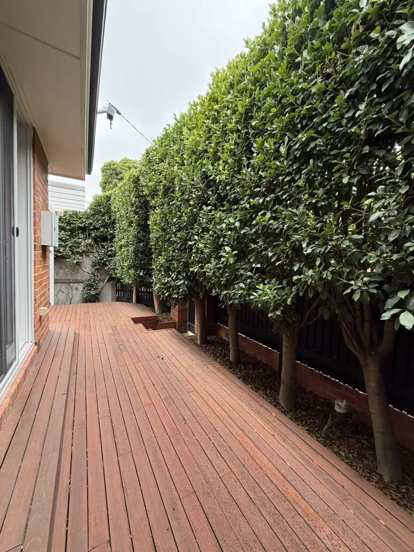 Additional image 14 of 32 Carnarvon Road, Caulfield North VIC 3161