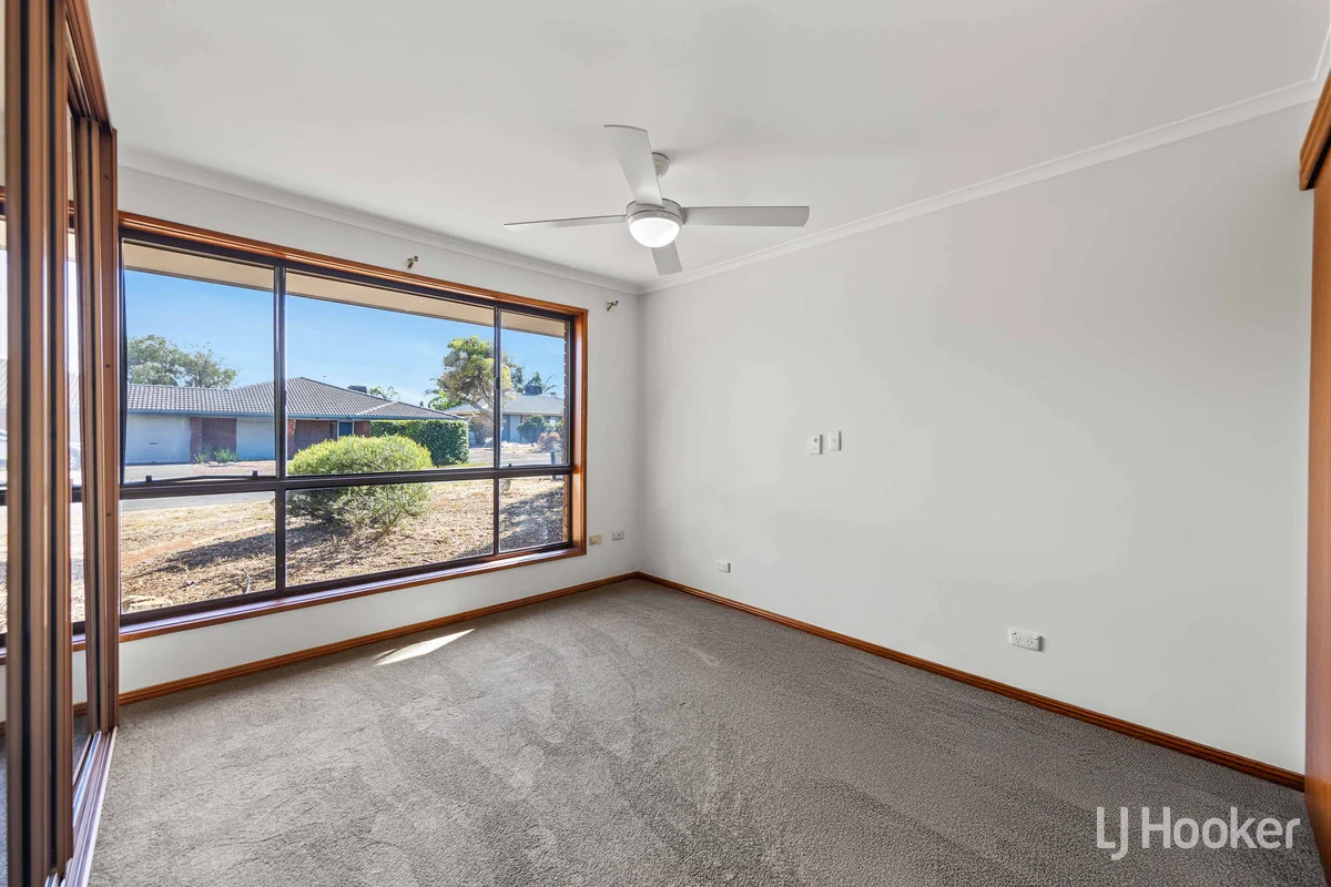 Additional image 15 of 59 Tareena Street, Craigmore SA 5114