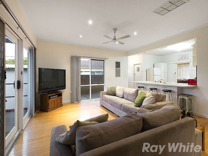 119 Centre Dandenong Road, Cheltenham VIC 3192, Image 1