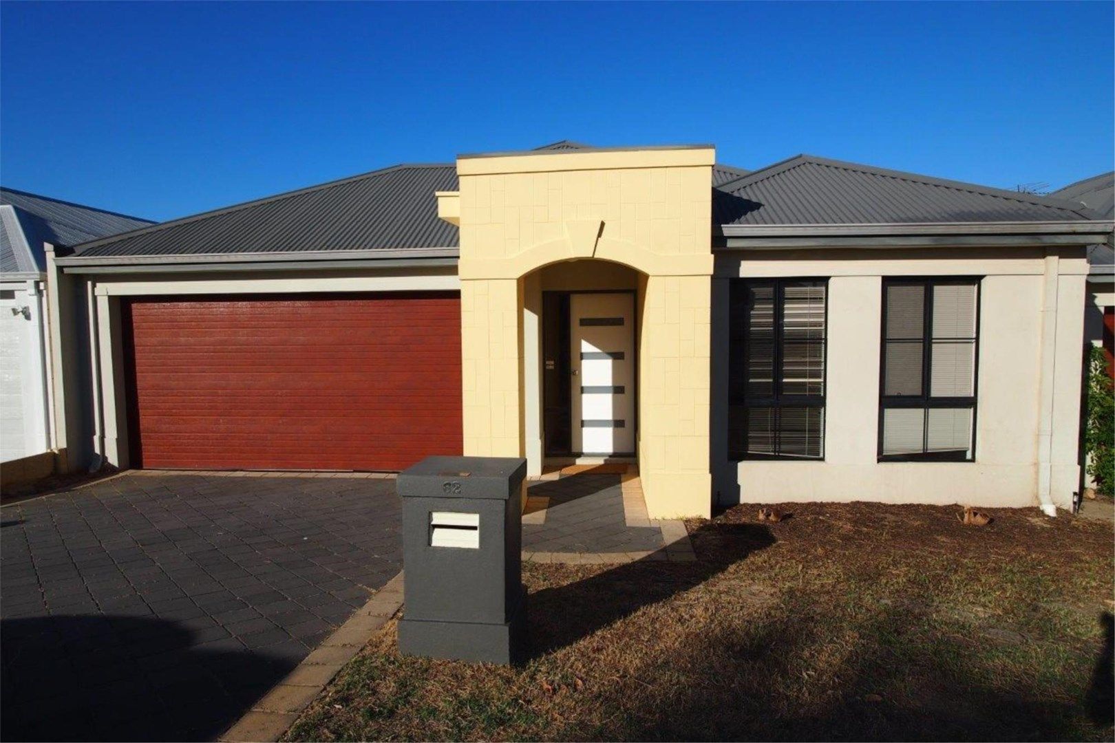3 bedrooms House in 62 Boulton St DIANELLA WA, 6059