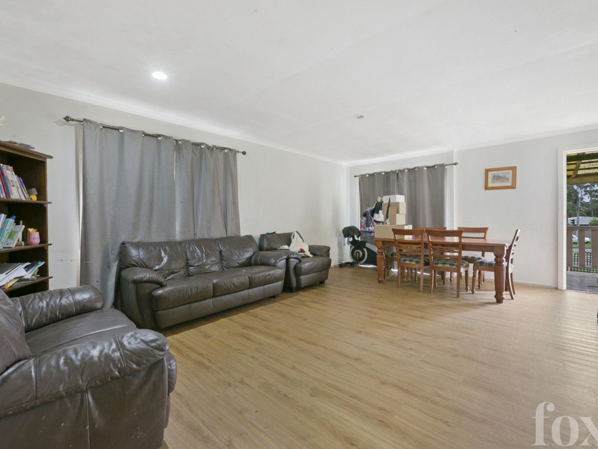 240 Nerang Road, Southport QLD 4215, Image 1