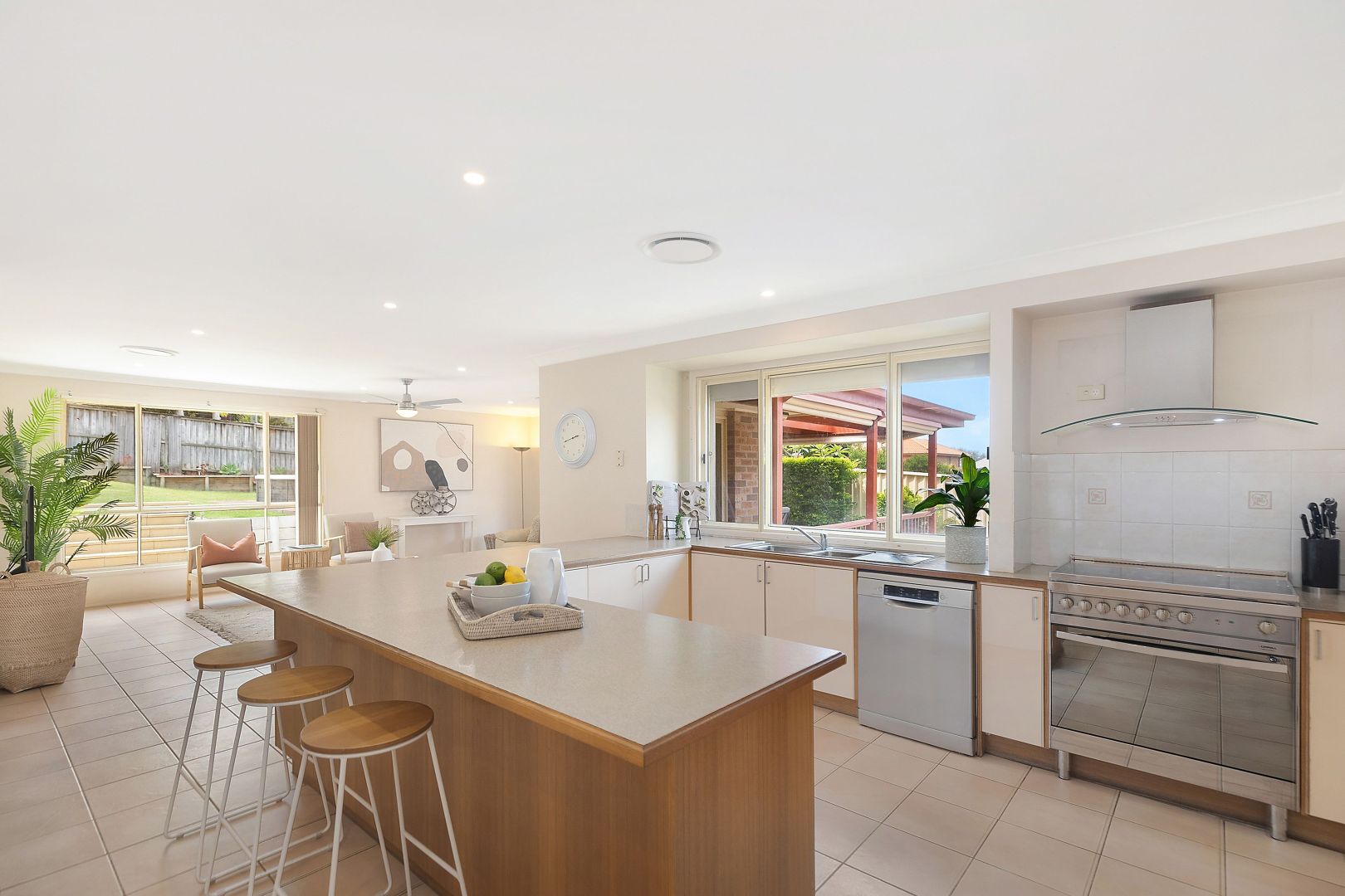 23 Holland Place, Tumbi Umbi NSW 2261, Image 1