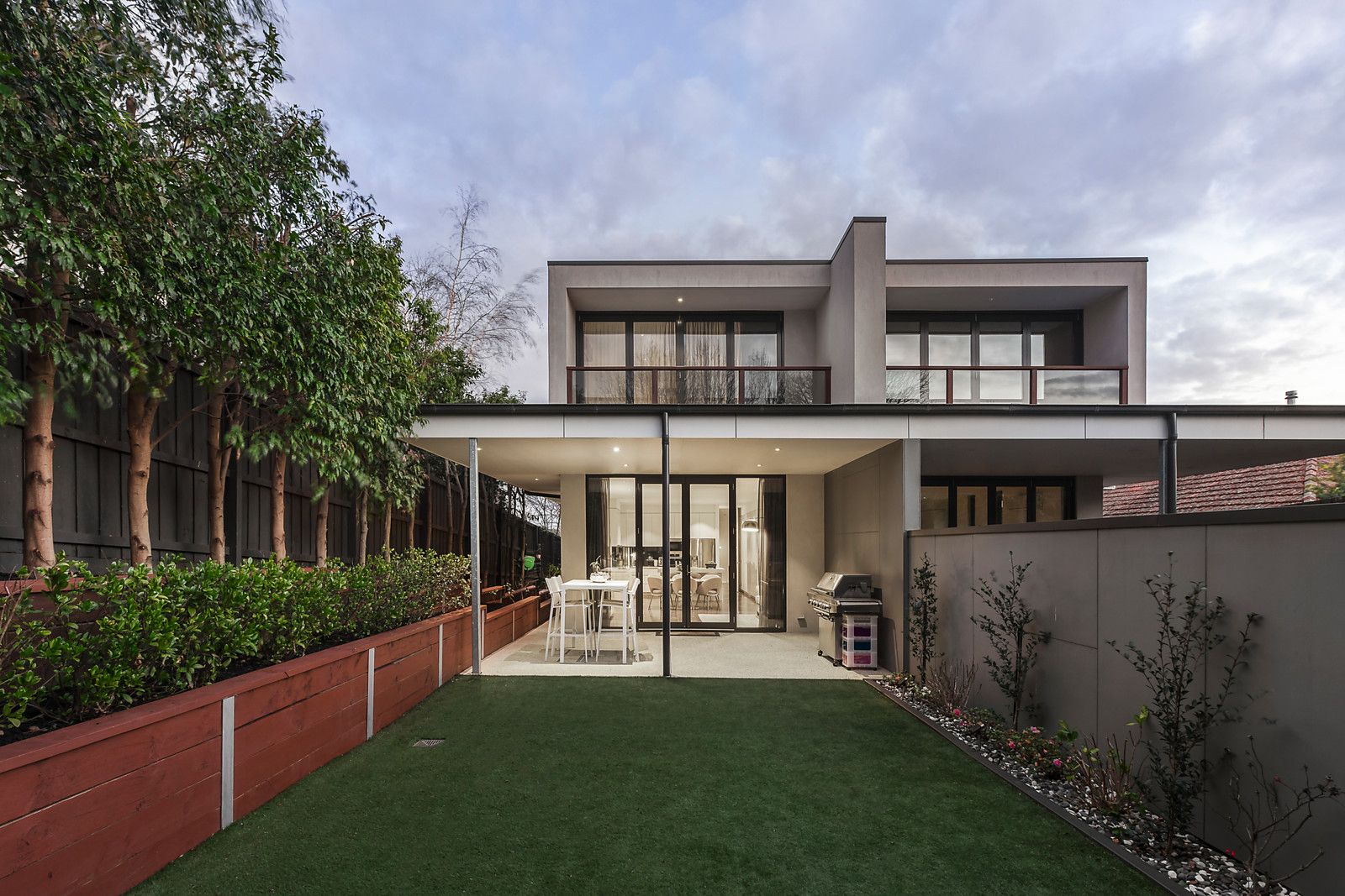 1005A Toorak Road, Camberwell VIC 3124, Image 1