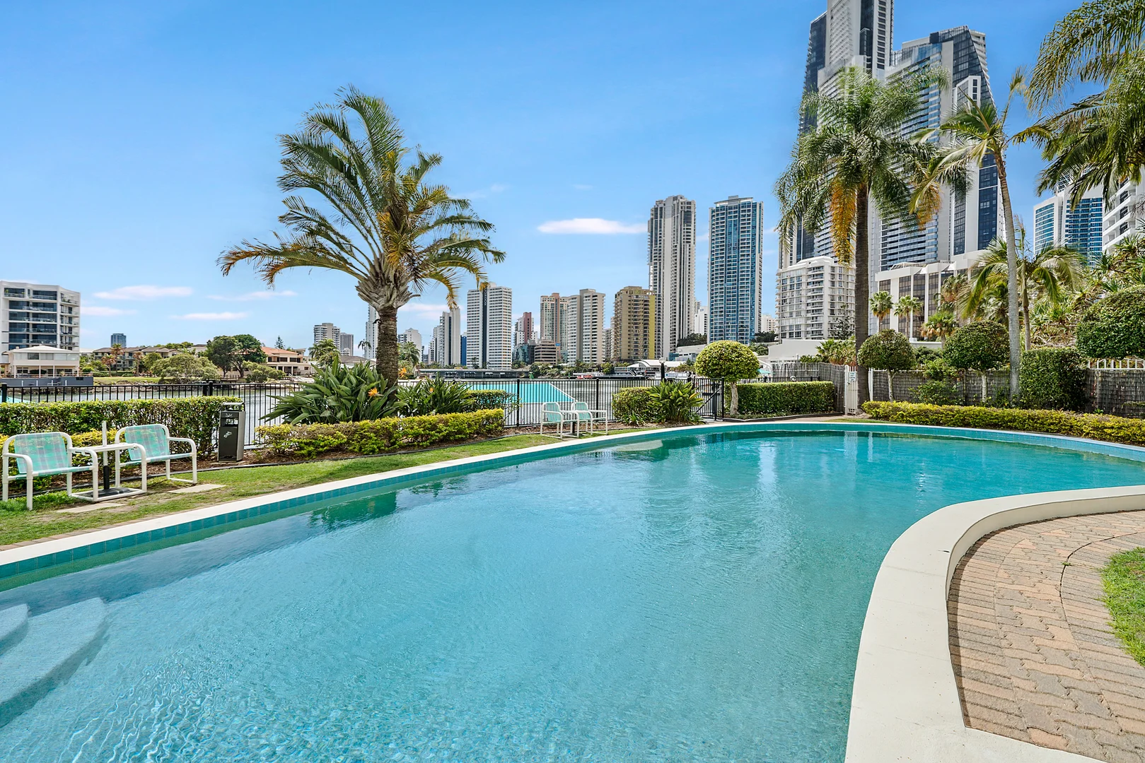 Additional image 14 of 22/30 Watson Esplanade, Surfers Paradise QLD 4217