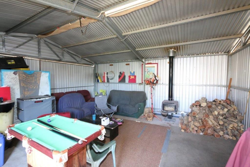 7 Heming Street, Waikerie SA 5330, Image 2