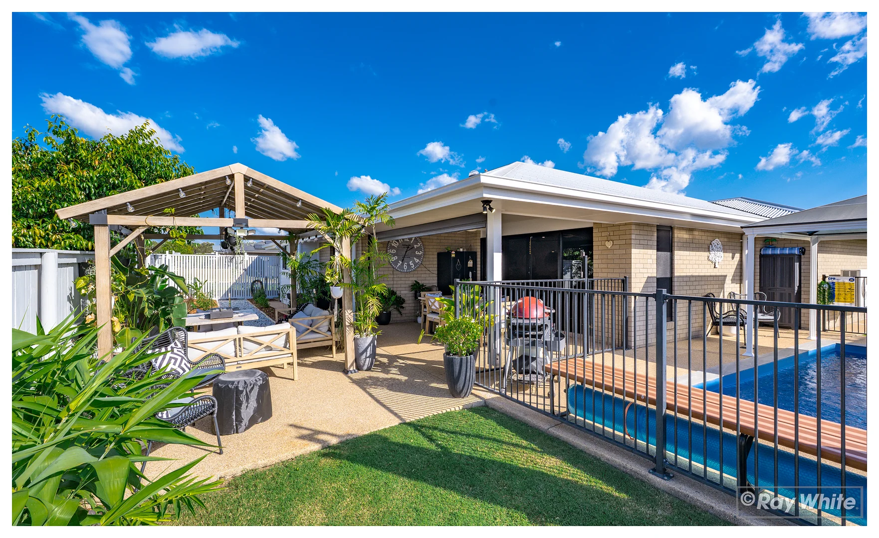 Additional image 41 of 2 Ashcroft Court, Parkhurst QLD 4702