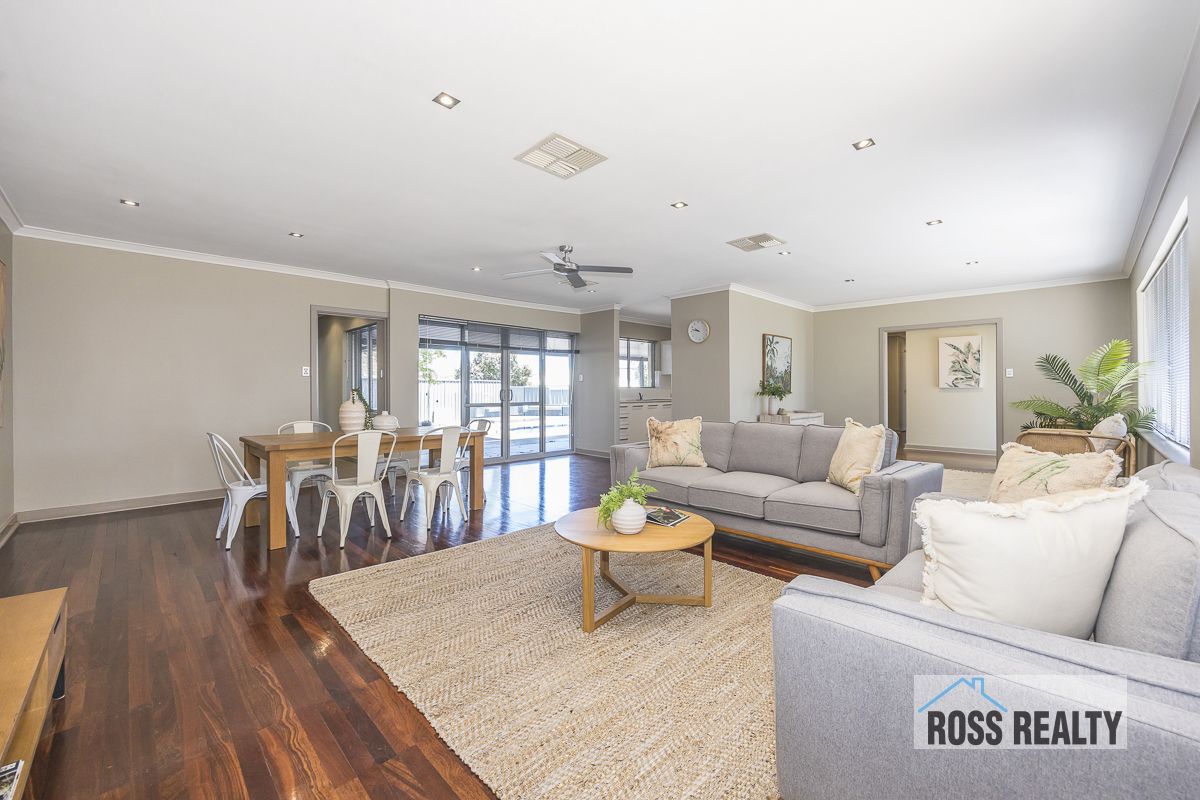 2 Kenmure Avenue, Ashfield WA 6054, Image 2