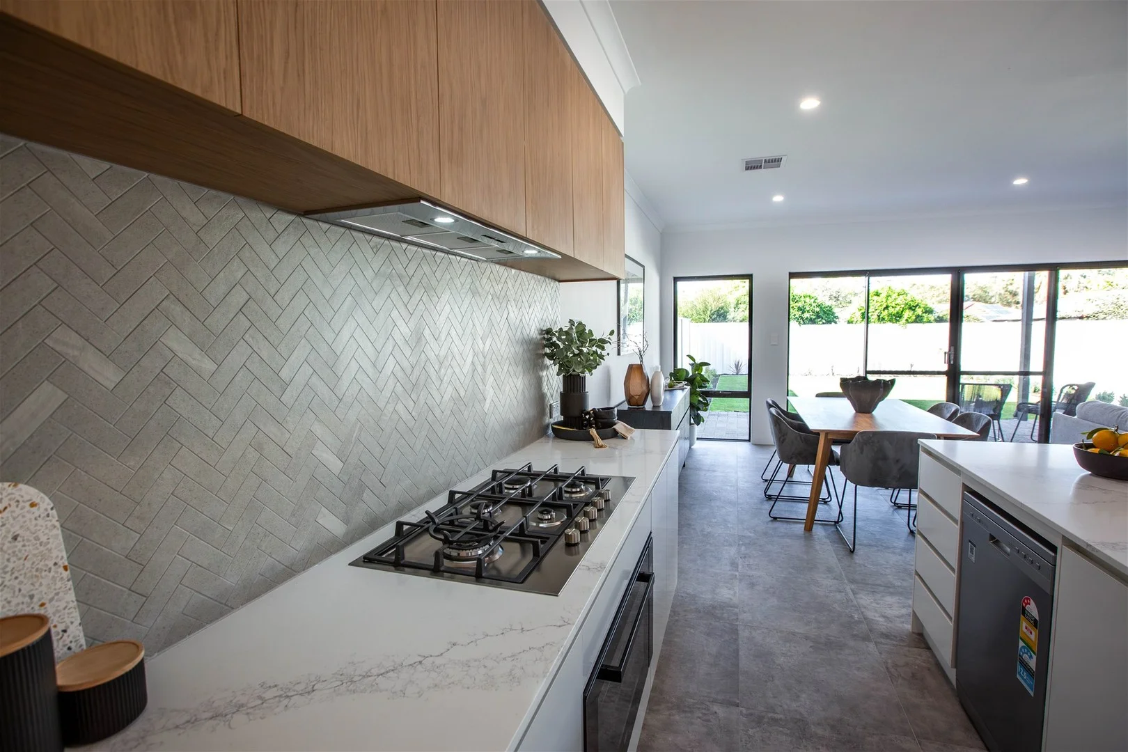 Additional image 2 of Blewett Lane, East Victoria Park WA 6101