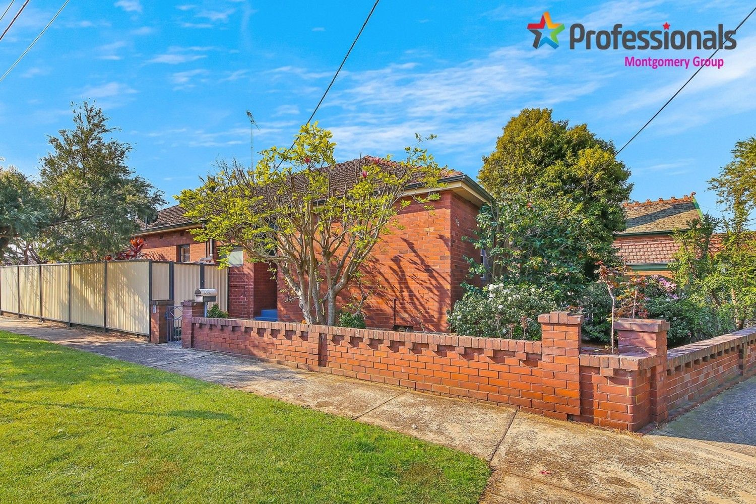 106 Carlton Parade, Carlton NSW 2218, Image 1