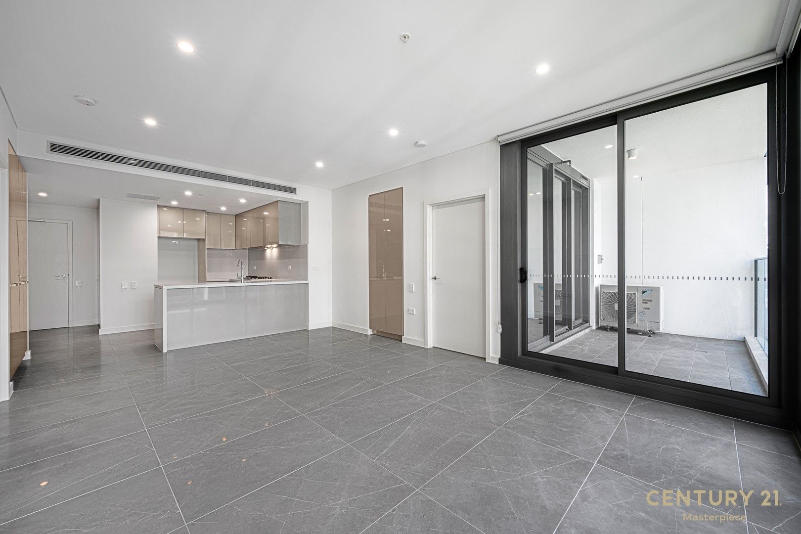 705A/101 Waterloo Road, Macquarie Park NSW 2113, Image 0