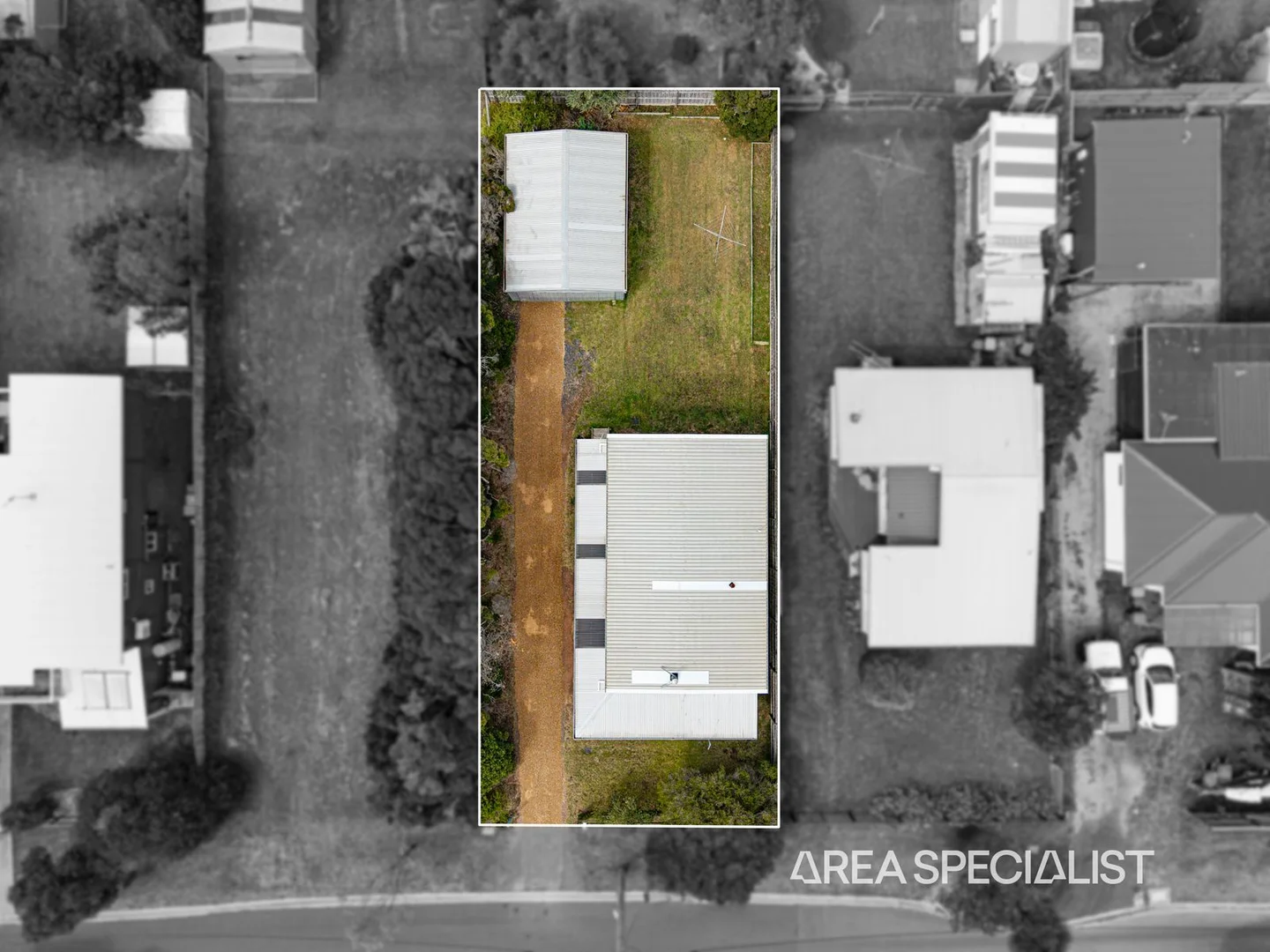 Additional image 22 of 15 Tampa Road, Cape Woolamai VIC 3925