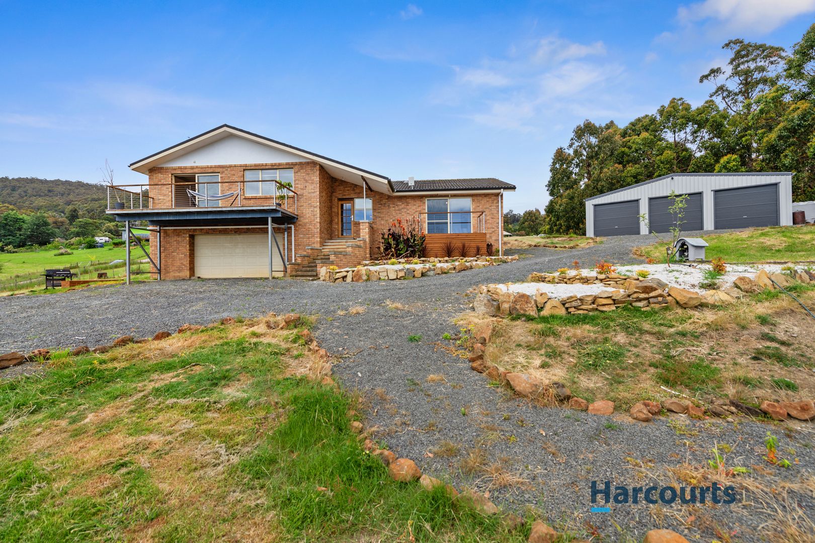 169 Knox Drive, South Spreyton TAS 7310, Image 2