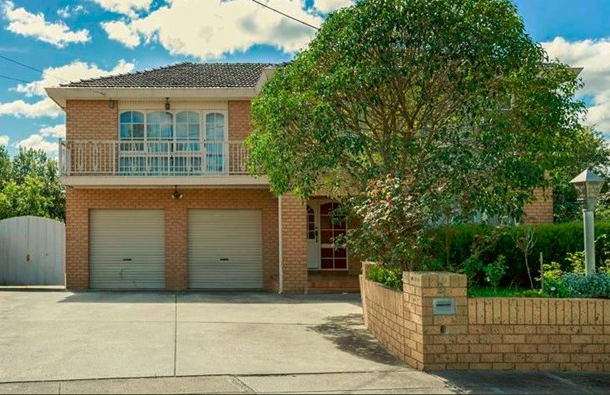 2 Berringa Court, Bundoora VIC 3083