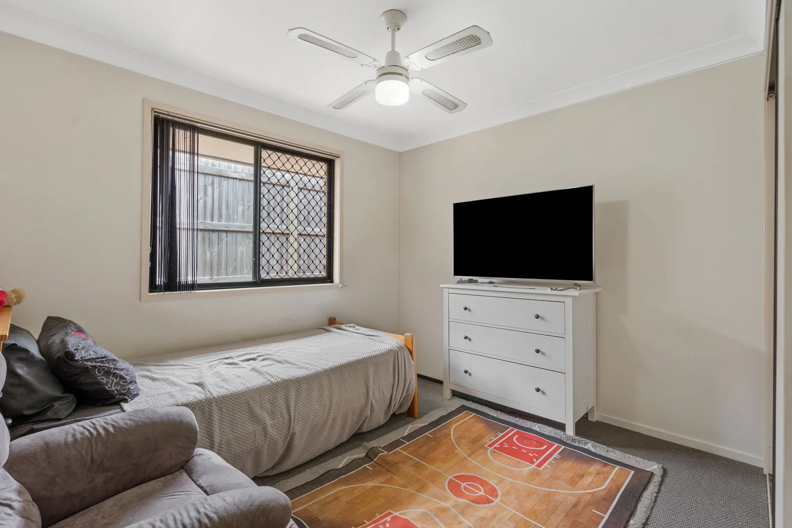 Additional image 17 of 4 Otway Place, Parkinson QLD 4115