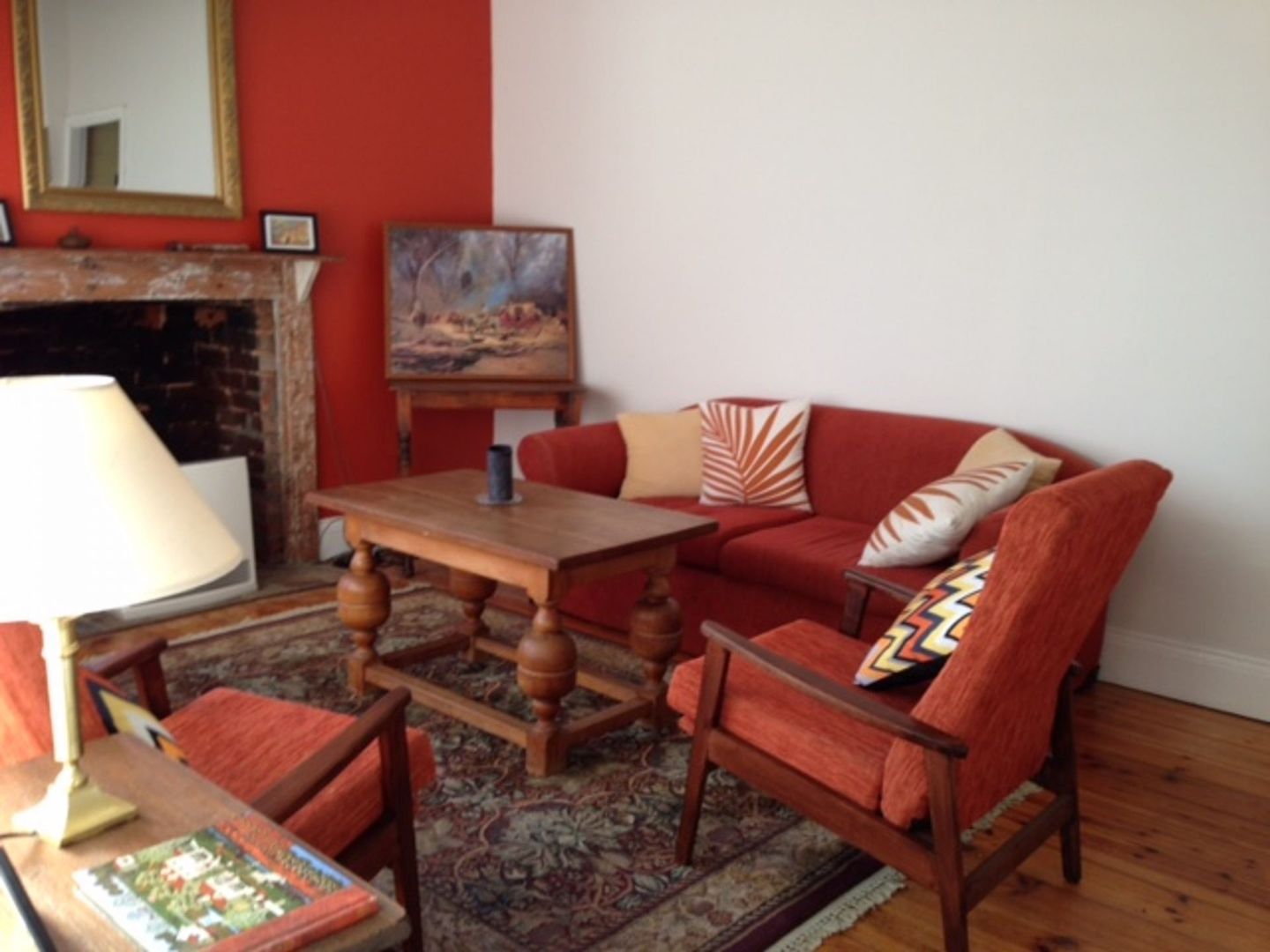 Broken Hill NSW 2880 2 beds house for Rent, 450 11981450 Domain