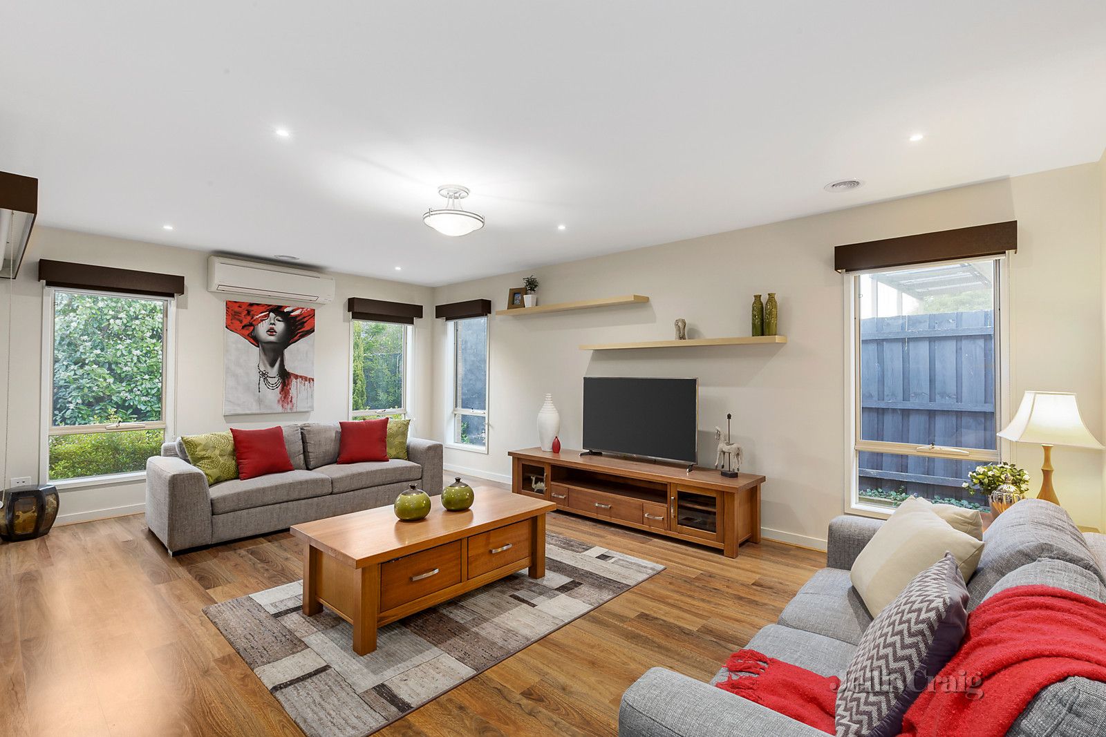 12 Ashmore Road, Forest Hill VIC 3131, Image 1