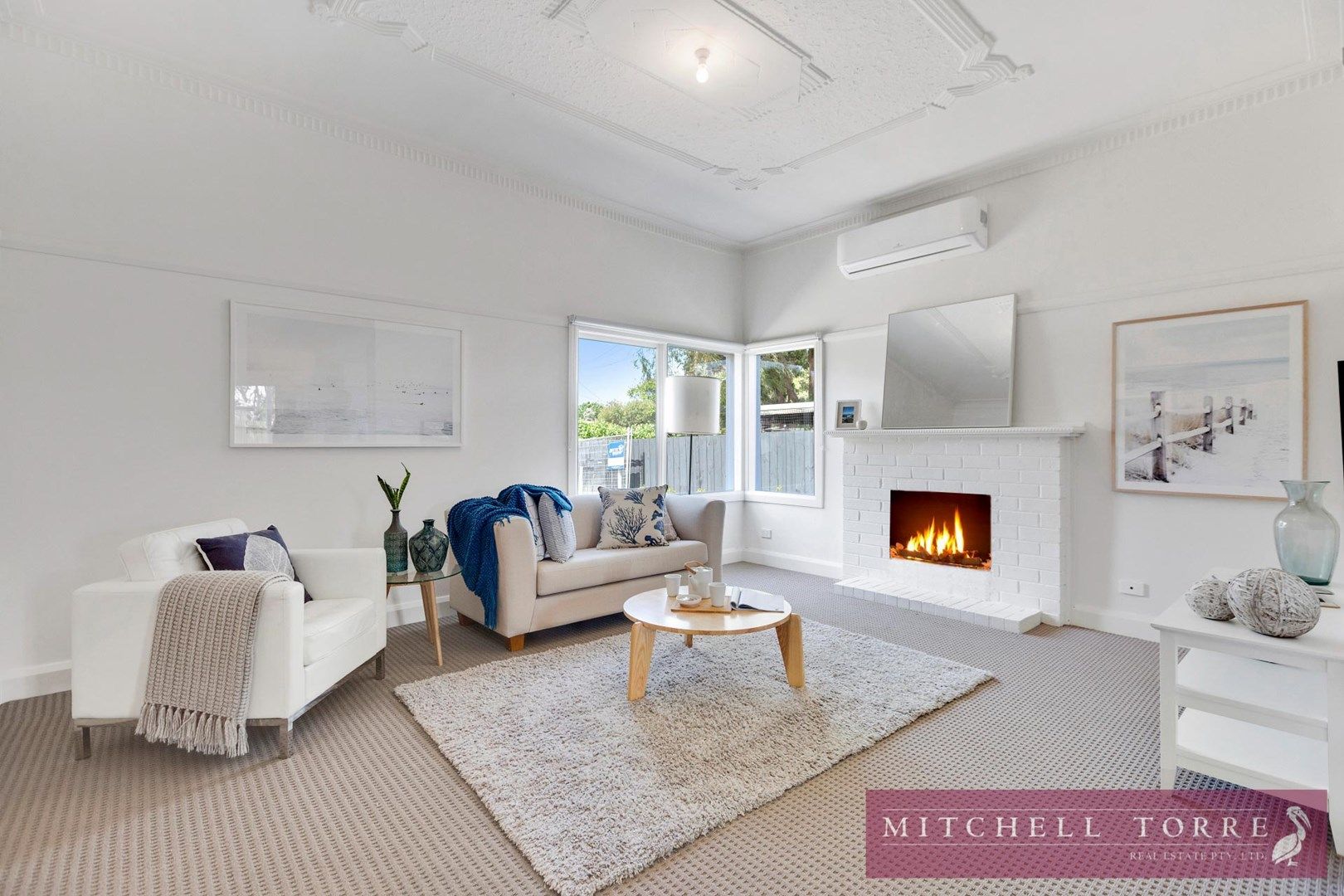1/6 Seventh Avenue, Chelsea Heights VIC 3196, Image 0