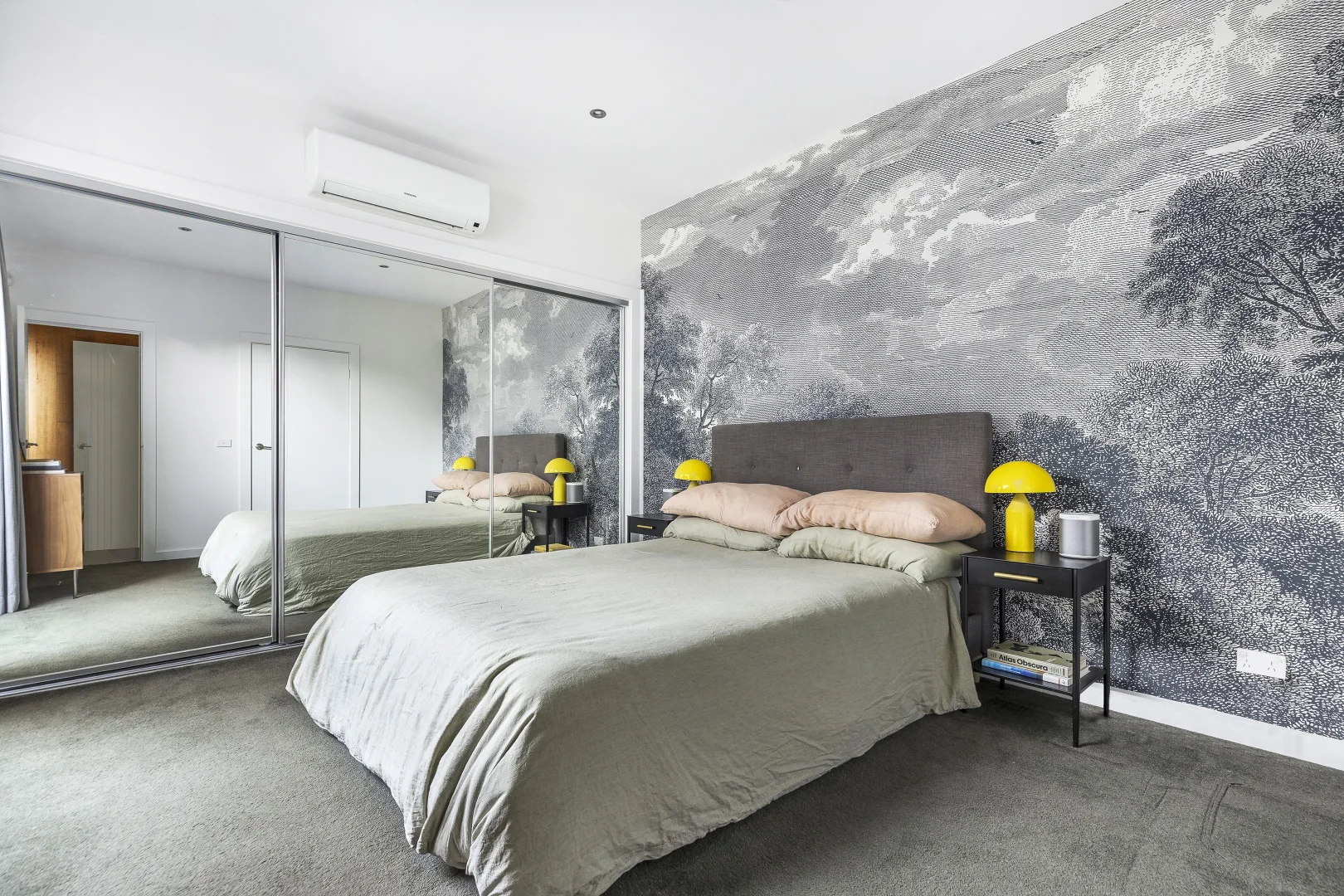 Additional image 5 of 2/9 Blair Street, Coburg VIC 3058