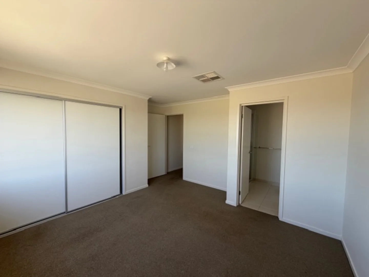 Additional image 9 of 23 Bensonhurst Parade, Point Cook VIC 3030