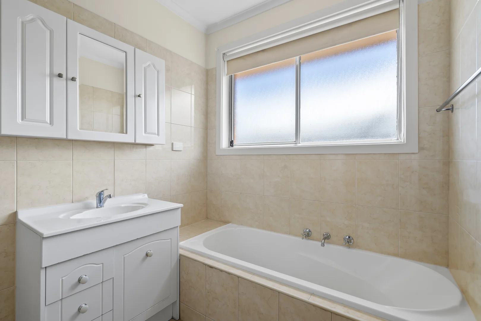 Additional image 10 of 9 Kipling Court, Burwood East VIC 3151