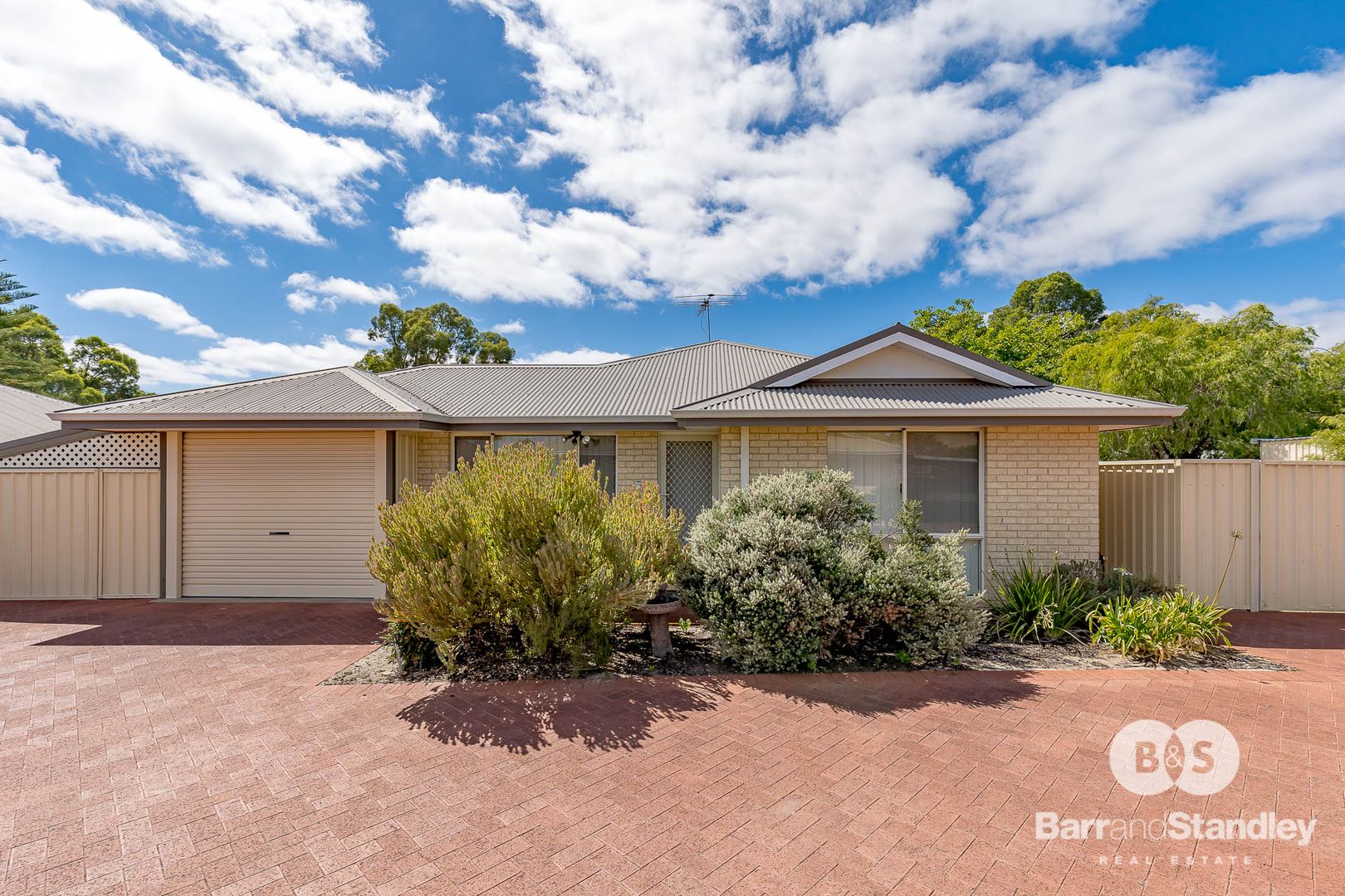 3/29 Kookaburra Way, Capel WA 6271, Image 2