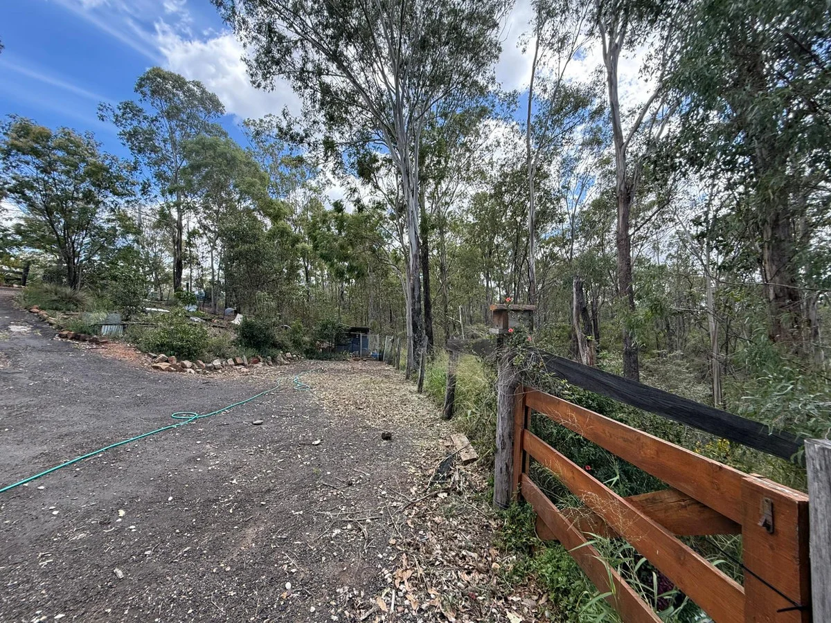 Additional image 30 of 53 Range Crescent, Laidley QLD 4341