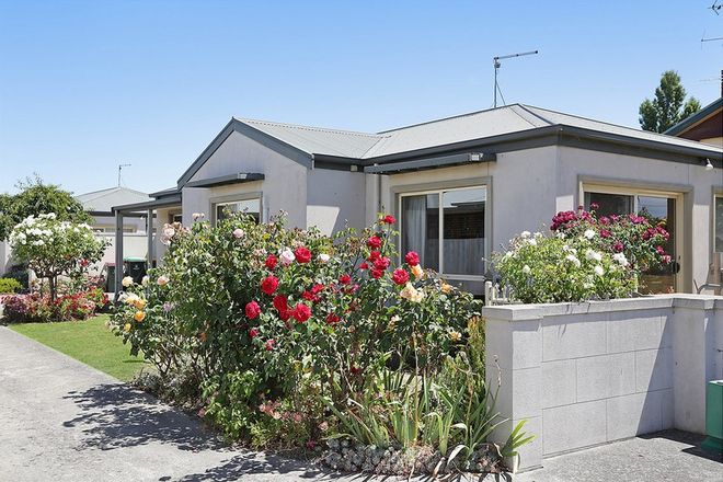Picture of 1/426 Murray Street, COLAC VIC 3250