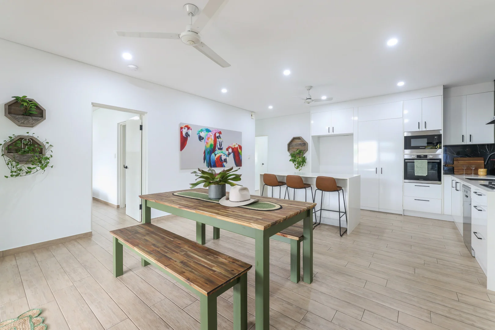 Additional image 7 of 2 Chipmunk Court, Zuccoli NT 0832