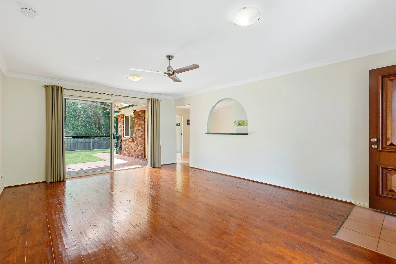 Additional image 7 of 16 Sunningdale Drive, Redland Bay QLD 4165